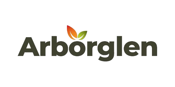 Arborglen logo