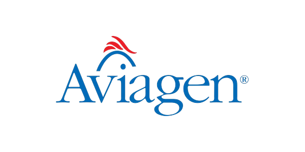 Aviagen logo