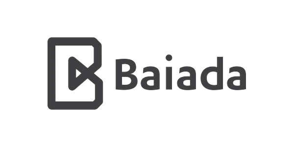 Baiada logo