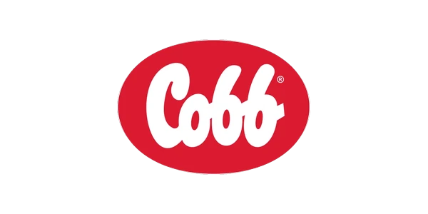 Cobb logo