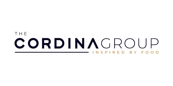 Cordina Group logo