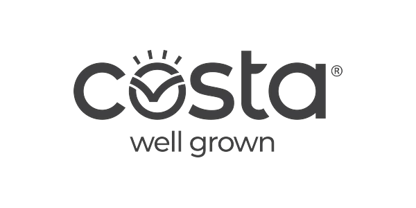 Costa Group logo