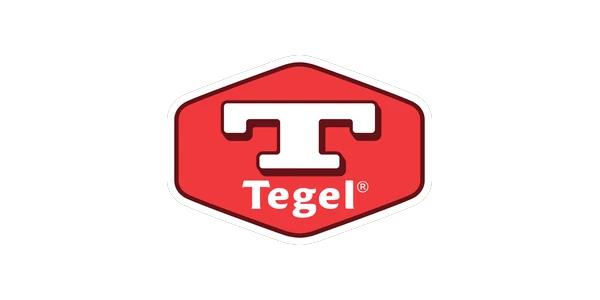 Tegel Foods logo