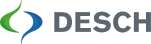 Desch logo