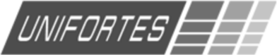 Unifortes logo