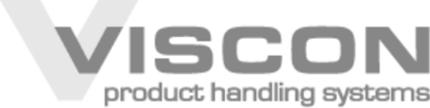 Viscon logo